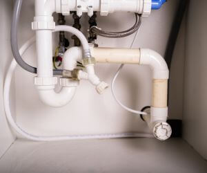 About Water Heater Repair LLC Danville, NH